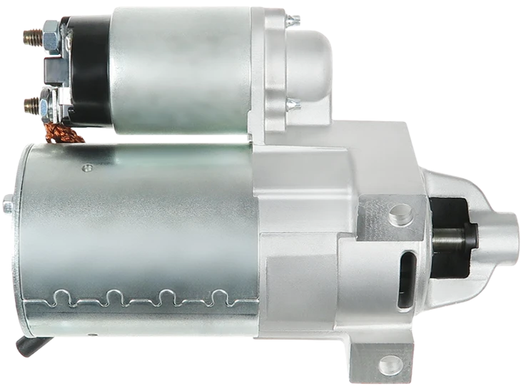 briggs and stratton lawn mower starter motor briggs and stratton lawn mower starter motor