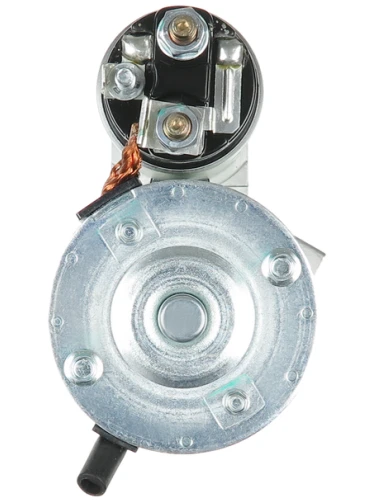 toro lawn mower starter motor toro lawn mower starter motor