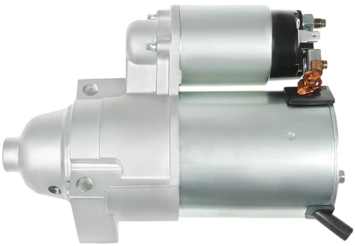 john deere lawn mower starter motor john deere lawn mower starter motor