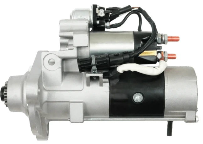 M9T62971