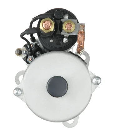 Mercedes OM541.920 Mercedes OM541.920