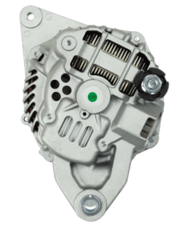 Mitsubish 4D56 ALTERNATOR Mitsubish 4D56 ALTERNATOR