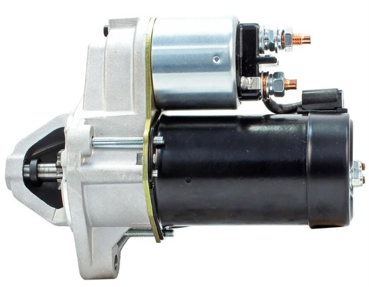 Valeo D7E43 Valeo D7E43
