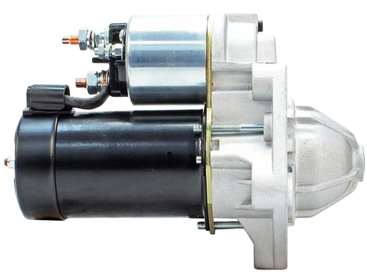 Valeo D7E34 Valeo D7E34