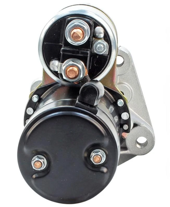 Valeo D7E37 Valeo D7E37